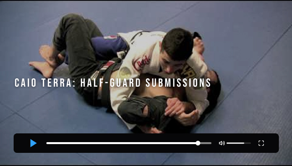 caio terra_ half-guard submissions img caio terra_ half-guard submissions img