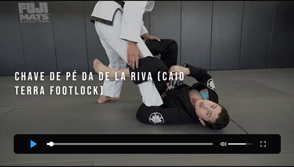chave video img chave video img