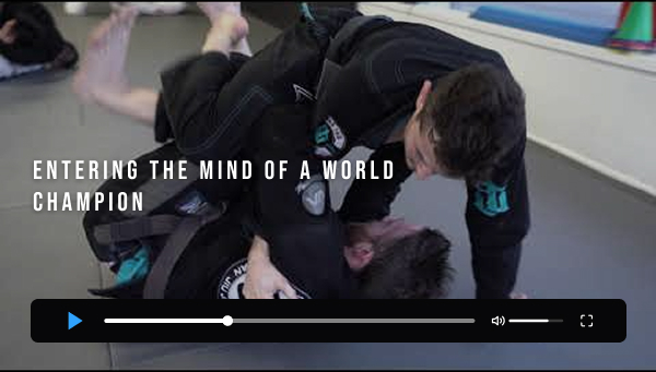 entering the mind of a world champion img entering the mind of a world champion img
