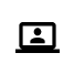 icon access online icon access online