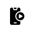 icon any device icon any device