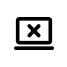 icon cancel anytime icon cancel anytime