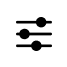icon find and filter icon find and filter