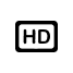 icon hd icon hd
