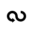 icon membership icon membership