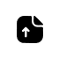icon upload icon upload