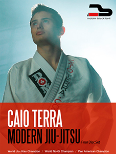 caio-terras-mjj-boxset_grande