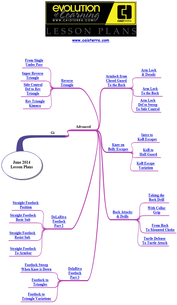 june2014lessonplans.html