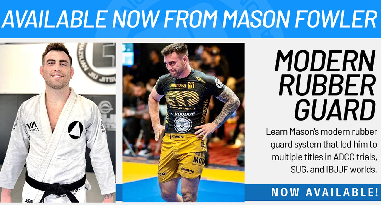 mason mason