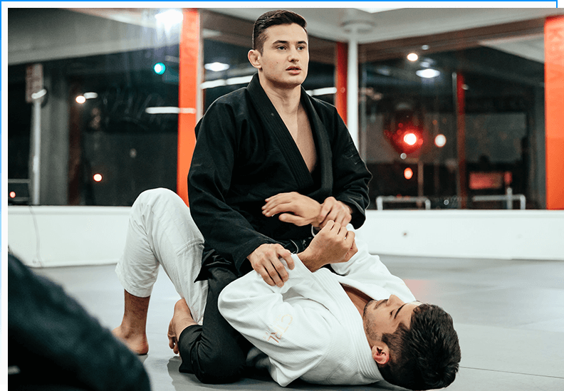 caio-terra-gallery-1 caio-terra-gallery-1