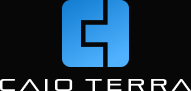 caio terra logo img