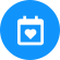 icon-bx-calendar-heart icon-bx-calendar-heart