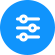 icon-filter icon-filter