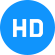 icon-hd icon-hd