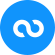 icon-infinity icon-infinity