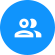 icon-people icon-people