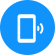 icon-phonelink-ring icon-phonelink-ring