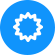 icon-starburst-outline icon-starburst-outline
