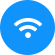 icon-wifi icon-wifi