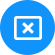 icon-window-close icon-window-close
