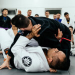 gallery-img-02