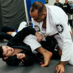 gallery-img-04