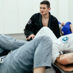 gallery-img-05